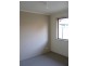 2-1 Botanical Drive, Labrador QLD 4215