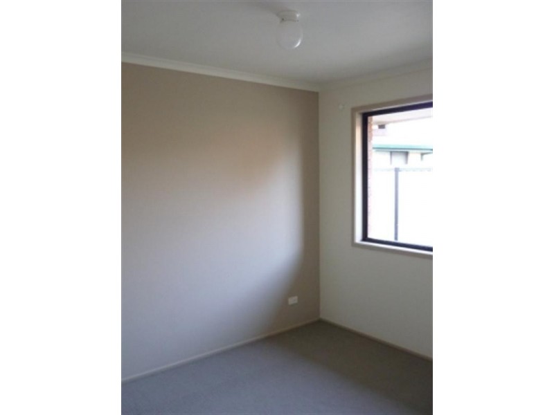 2-1 Botanical Drive, Labrador QLD 4215