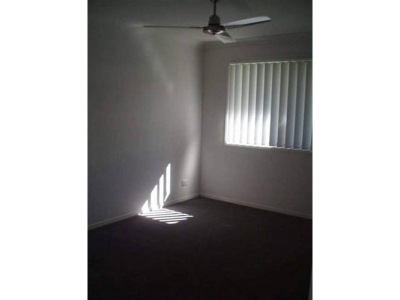 5 Sally Drive, Marsden QLD 4132