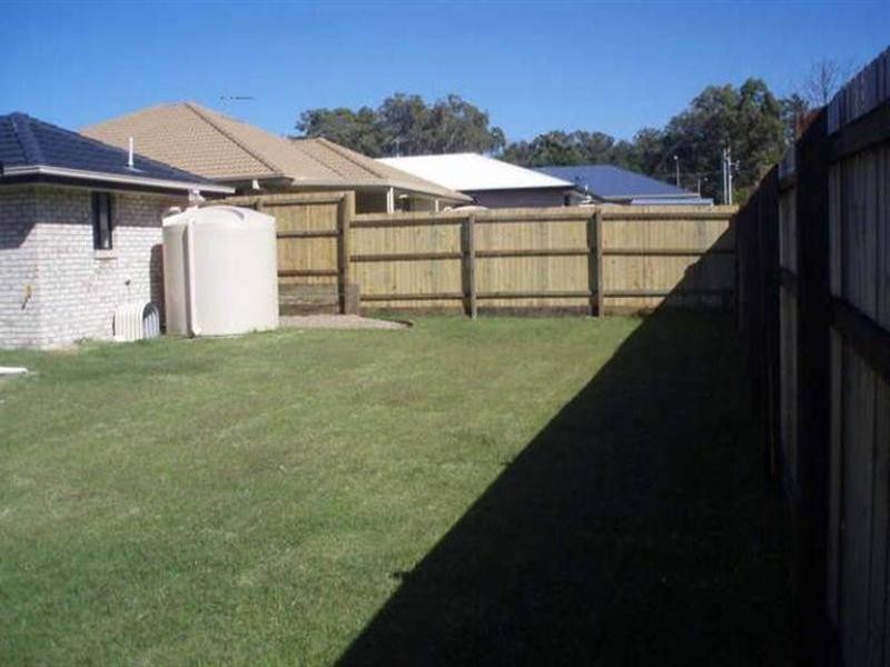 5 Sally Drive, Marsden QLD 4132