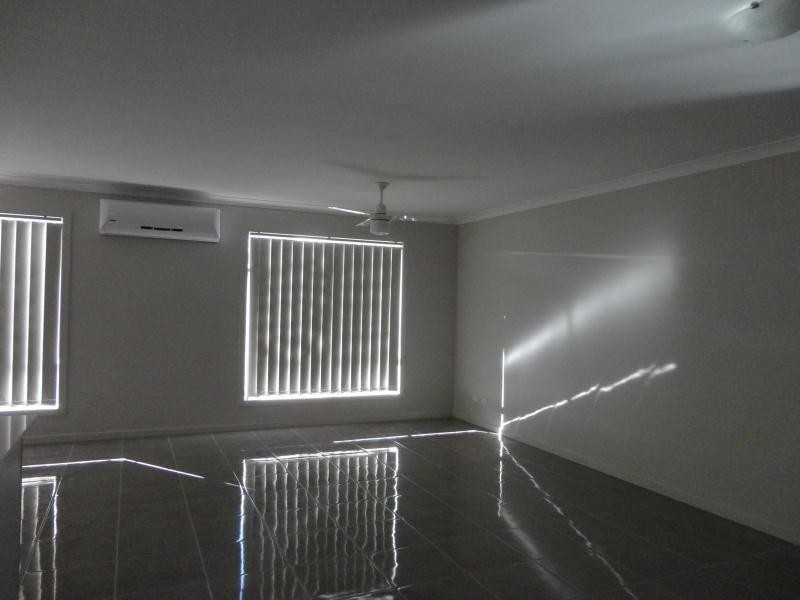 12 Pendraat Parade, Hope Island QLD 4212