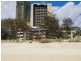 3/120 The Esplanade, Surfers Paradise QLD 4217