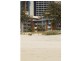 3/120 The Esplanade, Surfers Paradise QLD 4217