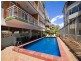 3/120 The Esplanade, Surfers Paradise QLD 4217