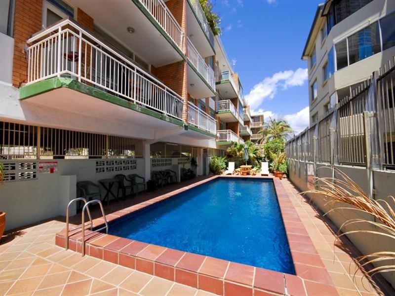 3/120 The Esplanade, Surfers Paradise QLD 4217