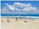 3/120 The Esplanade, Surfers Paradise QLD 4217
