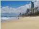 3/120 The Esplanade, Surfers Paradise QLD 4217