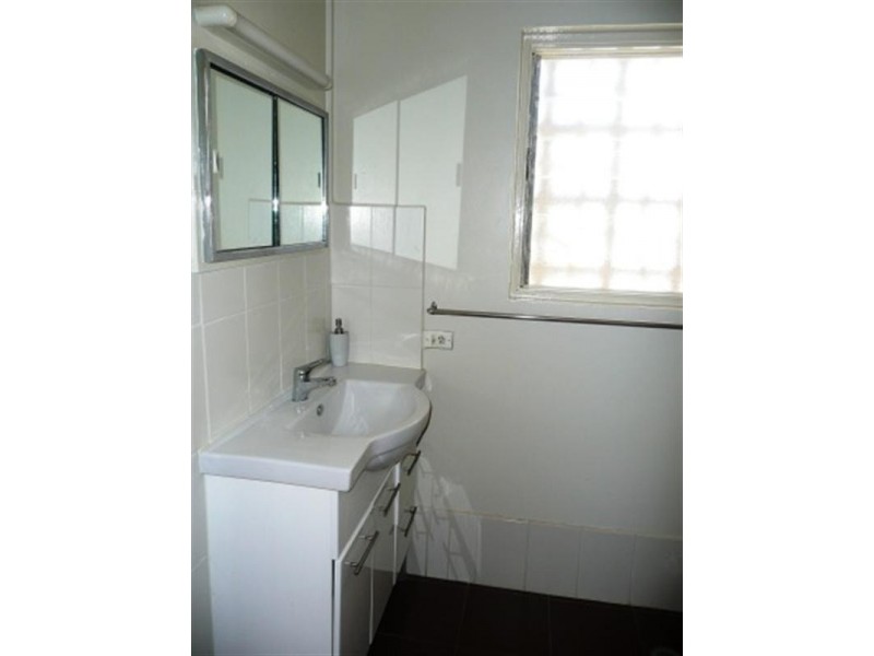 5/36 Markwell Avenue, Surfers Paradise QLD 4217