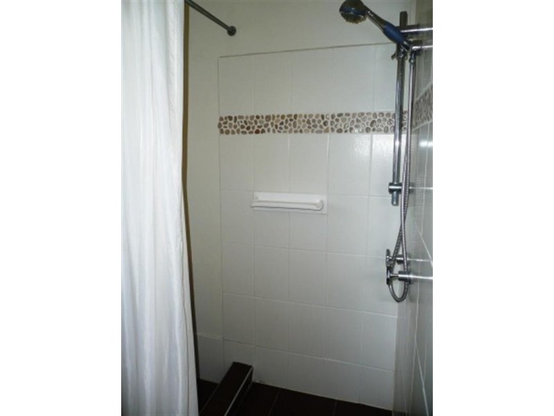 5/36 Markwell Avenue, Surfers Paradise QLD 4217