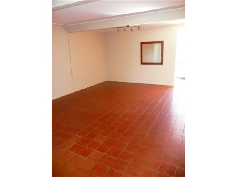 5/36 Markwell Avenue, Surfers Paradise QLD 4217