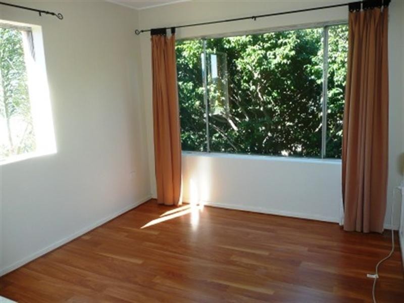 5/36 Markwell Avenue, Surfers Paradise QLD 4217