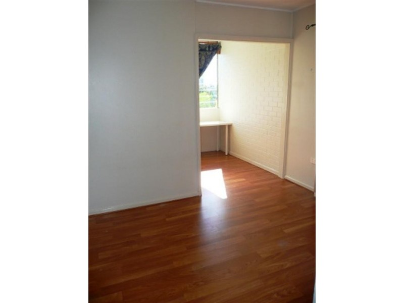 5/36 Markwell Avenue, Surfers Paradise QLD 4217