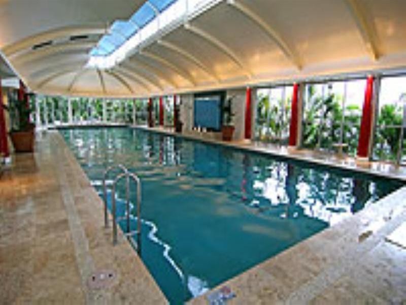 3064-23 Ferny Avenue, Surfers Paradise QLD 4217