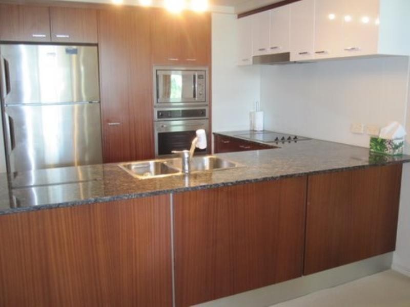 3064-23 Ferny Avenue, Surfers Paradise QLD 4217