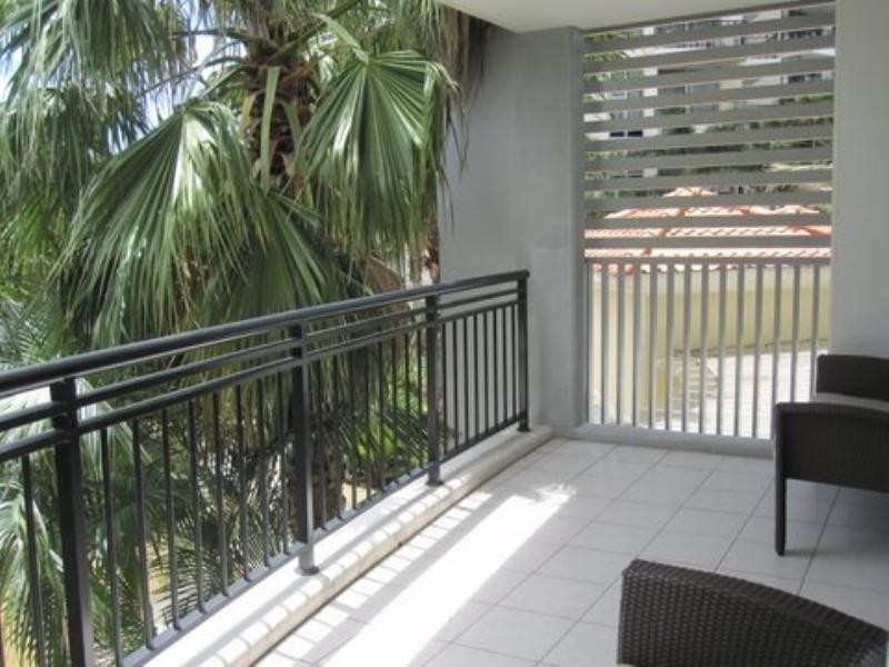 3064-23 Ferny Avenue, Surfers Paradise QLD 4217