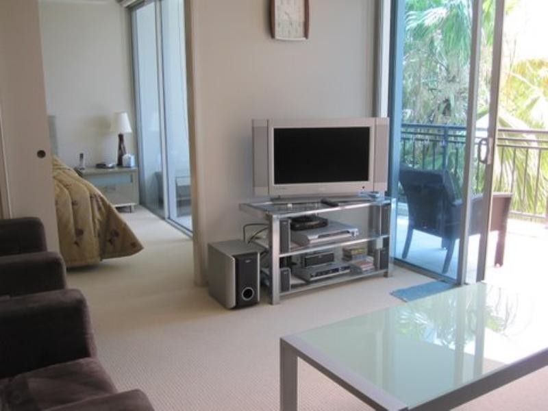 3064-23 Ferny Avenue, Surfers Paradise QLD 4217