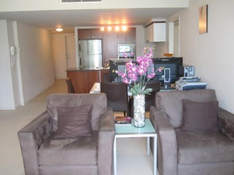 3064-23 Ferny Avenue, Surfers Paradise QLD 4217