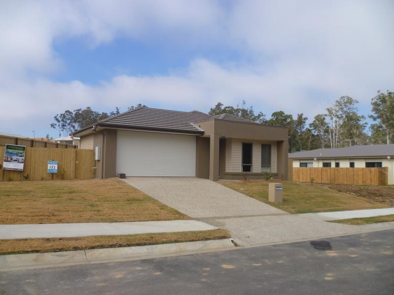 32 Francisca Drive, Redbank Plains QLD 4301