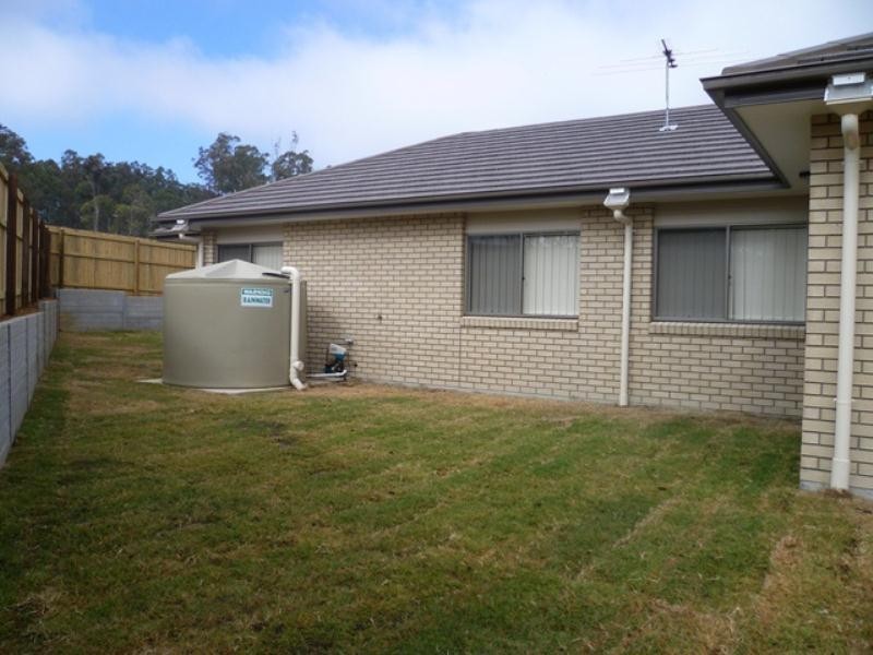 32 Francisca Drive, Redbank Plains QLD 4301