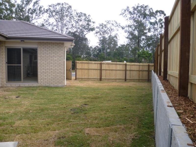 32 Francisca Drive, Redbank Plains QLD 4301