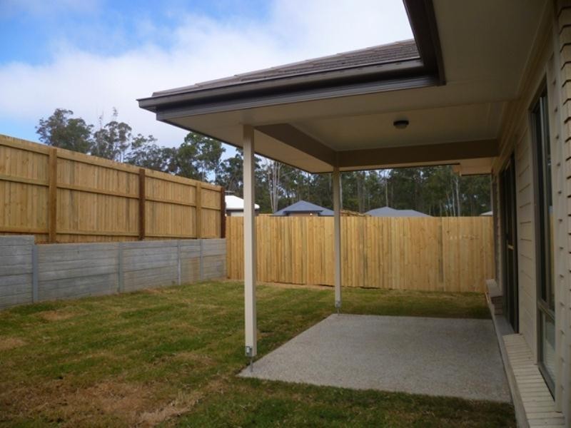 32 Francisca Drive, Redbank Plains QLD 4301