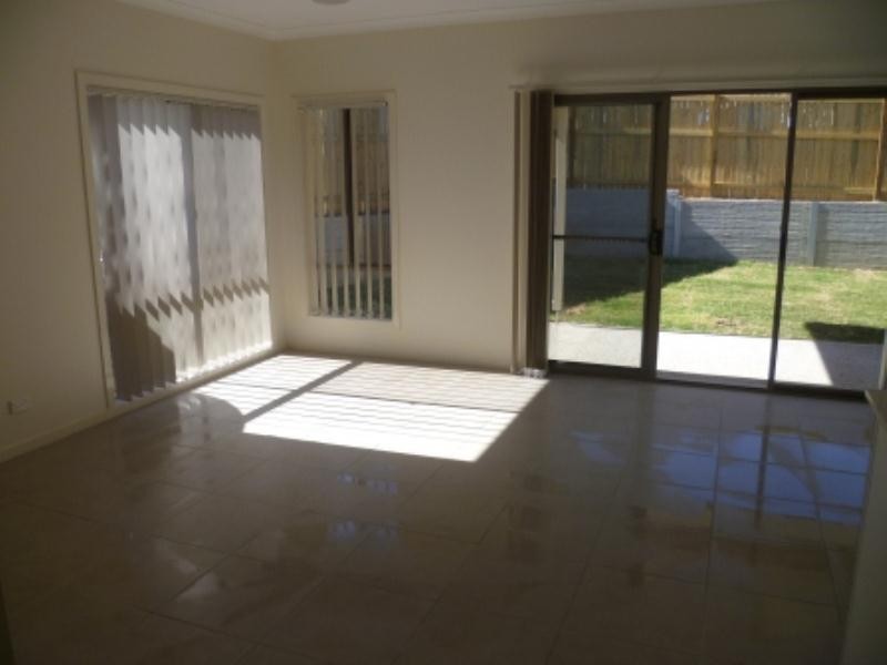 32 Francisca Drive, Redbank Plains QLD 4301