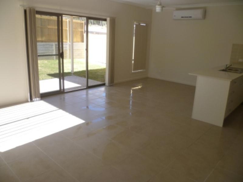 32 Francisca Drive, Redbank Plains QLD 4301