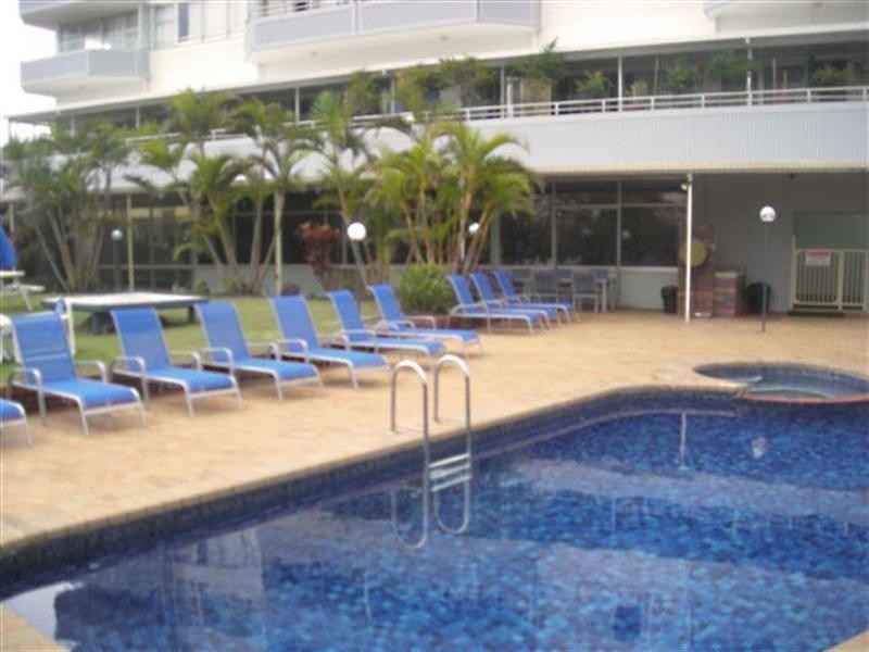 3485 Main Beach Parade, Surfers Paradise QLD 4217