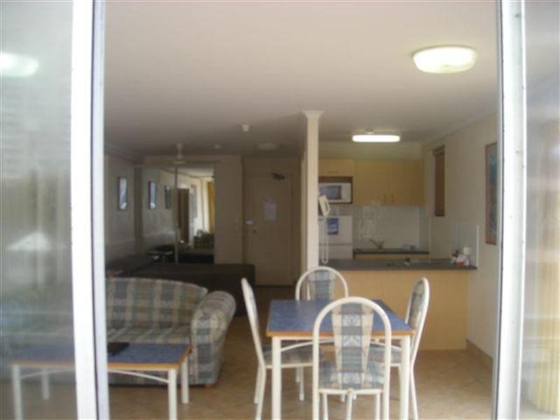 3485 Main Beach Parade, Surfers Paradise QLD 4217