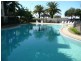 116-392 Marine Parade, Labrador QLD 4215