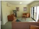 116-392 Marine Parade, Labrador QLD 4215
