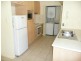 116-392 Marine Parade, Labrador QLD 4215