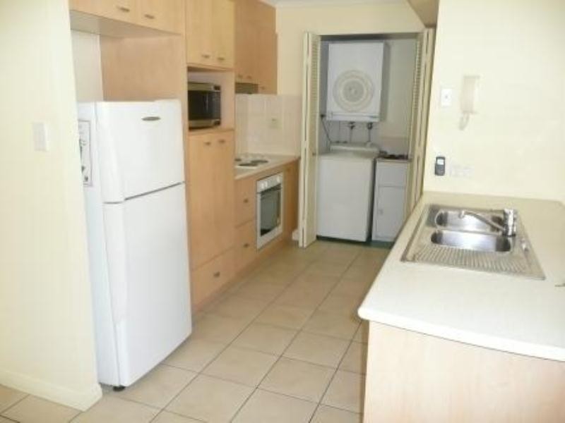 116-392 Marine Parade, Labrador QLD 4215