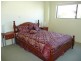 116-392 Marine Parade, Labrador QLD 4215