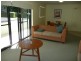 116-392 Marine Parade, Labrador QLD 4215