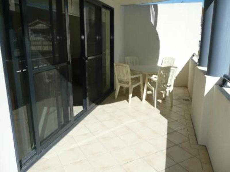 116-392 Marine Parade, Labrador QLD 4215