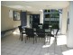 116-392 Marine Parade, Labrador QLD 4215
