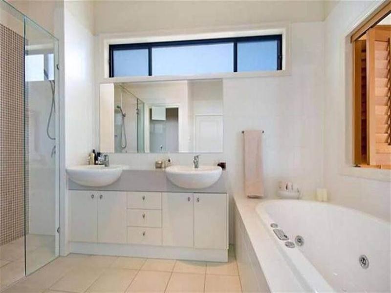 Sanctuary Cove QLD 4212