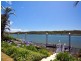 Sanctuary Cove QLD 4212
