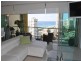 3400 Surfers Paradise Blvde, Surfers Paradise QLD 4217