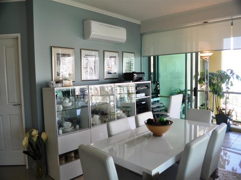 3400 Surfers Paradise Blvde, Surfers Paradise QLD 4217