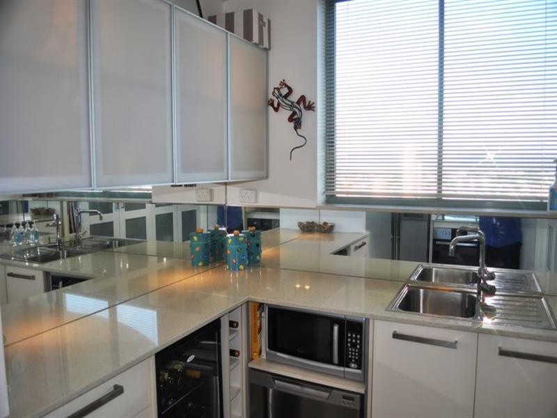 3400 Surfers Paradise Blvde, Surfers Paradise QLD 4217