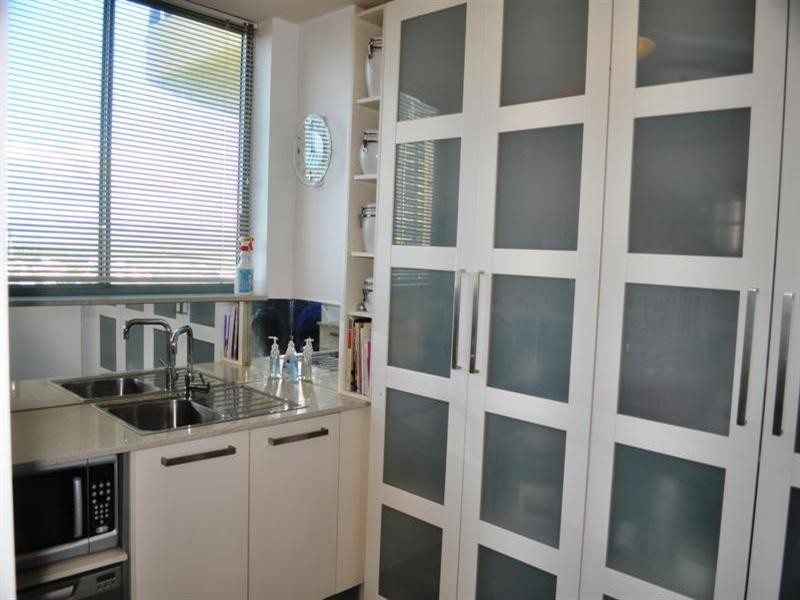 3400 Surfers Paradise Blvde, Surfers Paradise QLD 4217