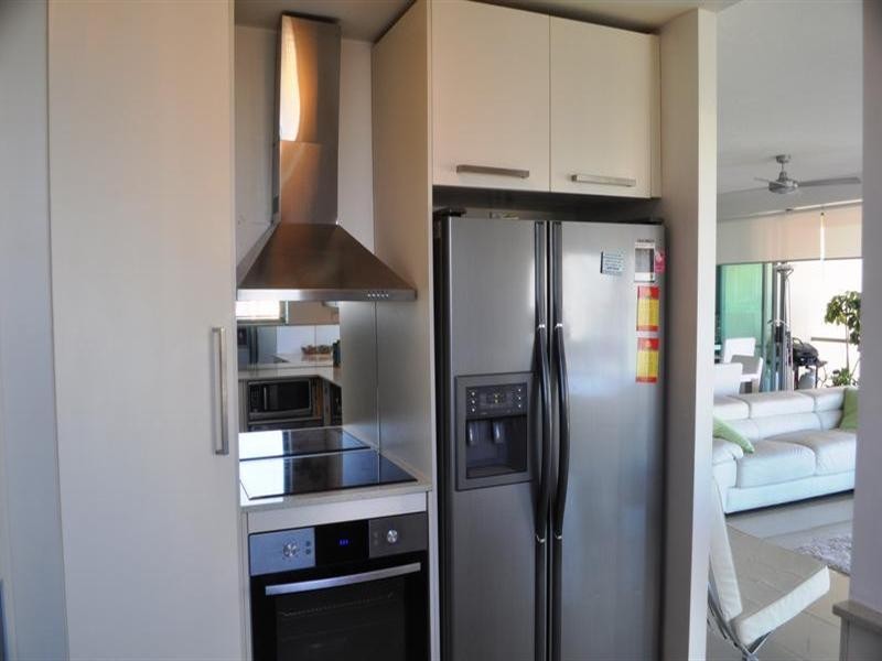 3400 Surfers Paradise Blvde, Surfers Paradise QLD 4217