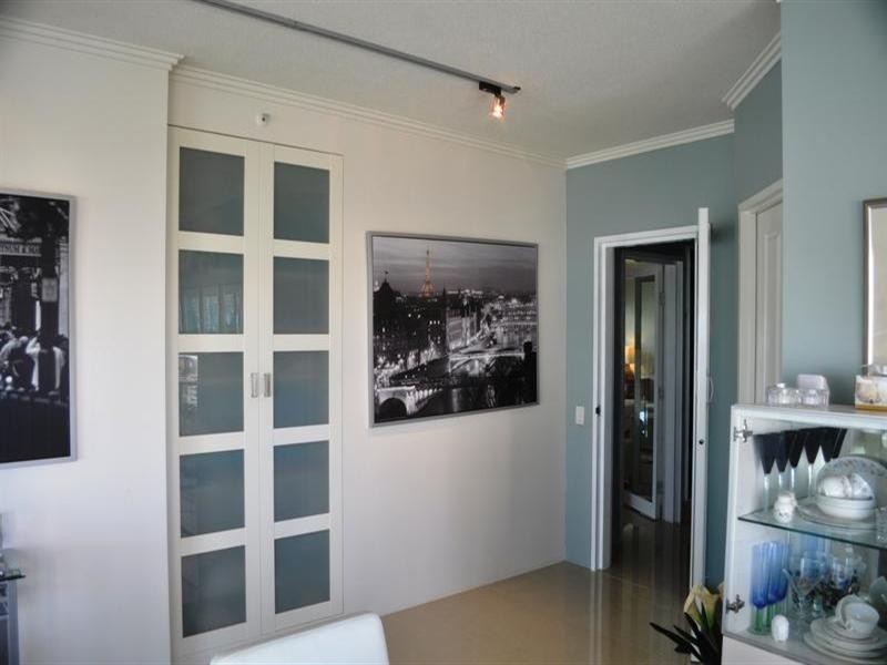 3400 Surfers Paradise Blvde, Surfers Paradise QLD 4217