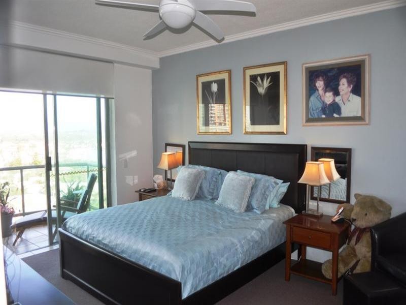 3400 Surfers Paradise Blvde, Surfers Paradise QLD 4217