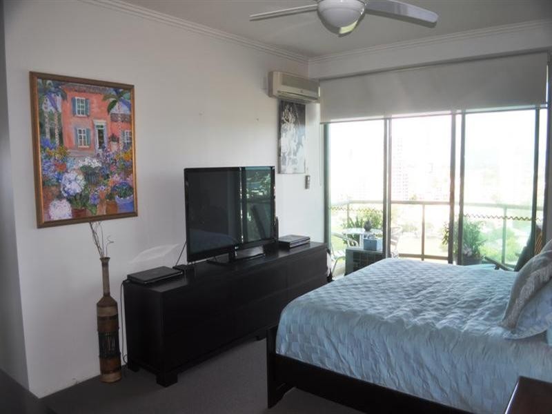 3400 Surfers Paradise Blvde, Surfers Paradise QLD 4217
