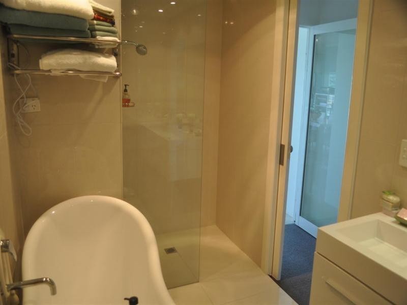 3400 Surfers Paradise Blvde, Surfers Paradise QLD 4217