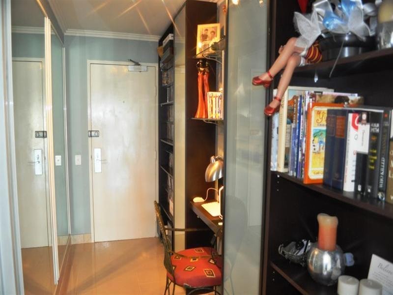 3400 Surfers Paradise Blvde, Surfers Paradise QLD 4217