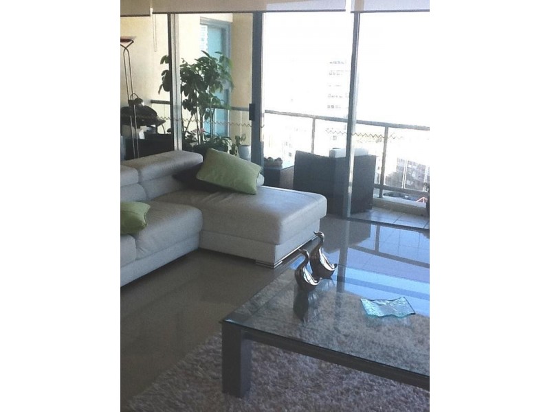 3400 Surfers Paradise Blvde, Surfers Paradise QLD 4217